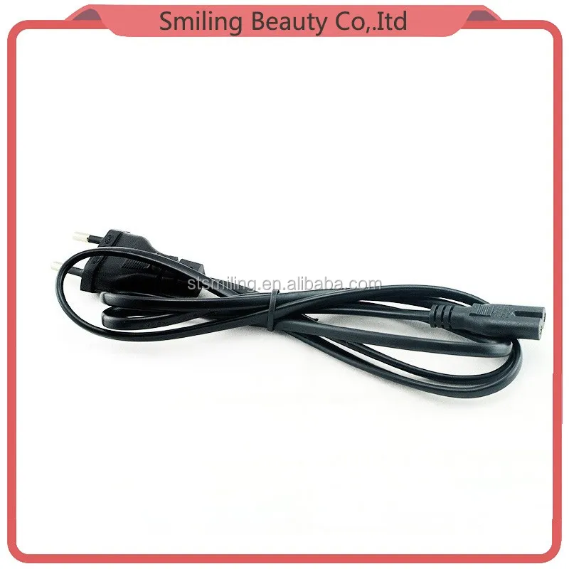 
100ml Wax Heater Salon Beauty Hair Removal Roll On Depilation Waxing Machine Electric Roller Depilatory Wax Strip Machine 