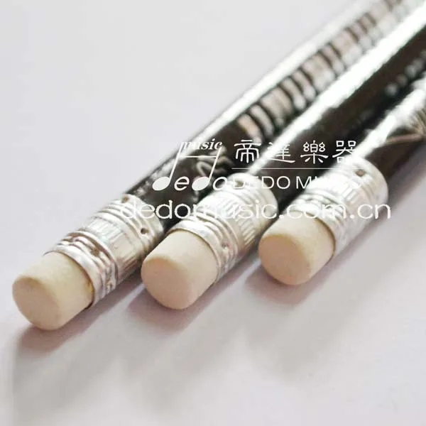 Список музыкальных товаров Dedomusic с уникальным