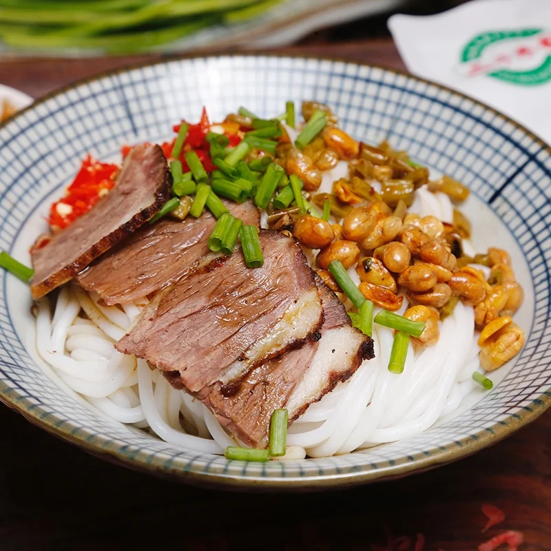 korean noodles food spaghetti pasta oem instant noodles