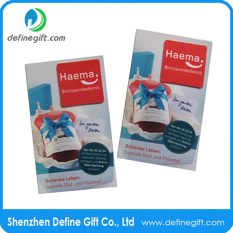 
microfiber Micro Screen Cleaner for mobile 