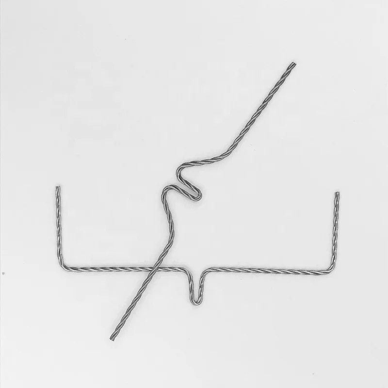 
Manufacturer of High quality pure stranded tungsten wire filament heater 