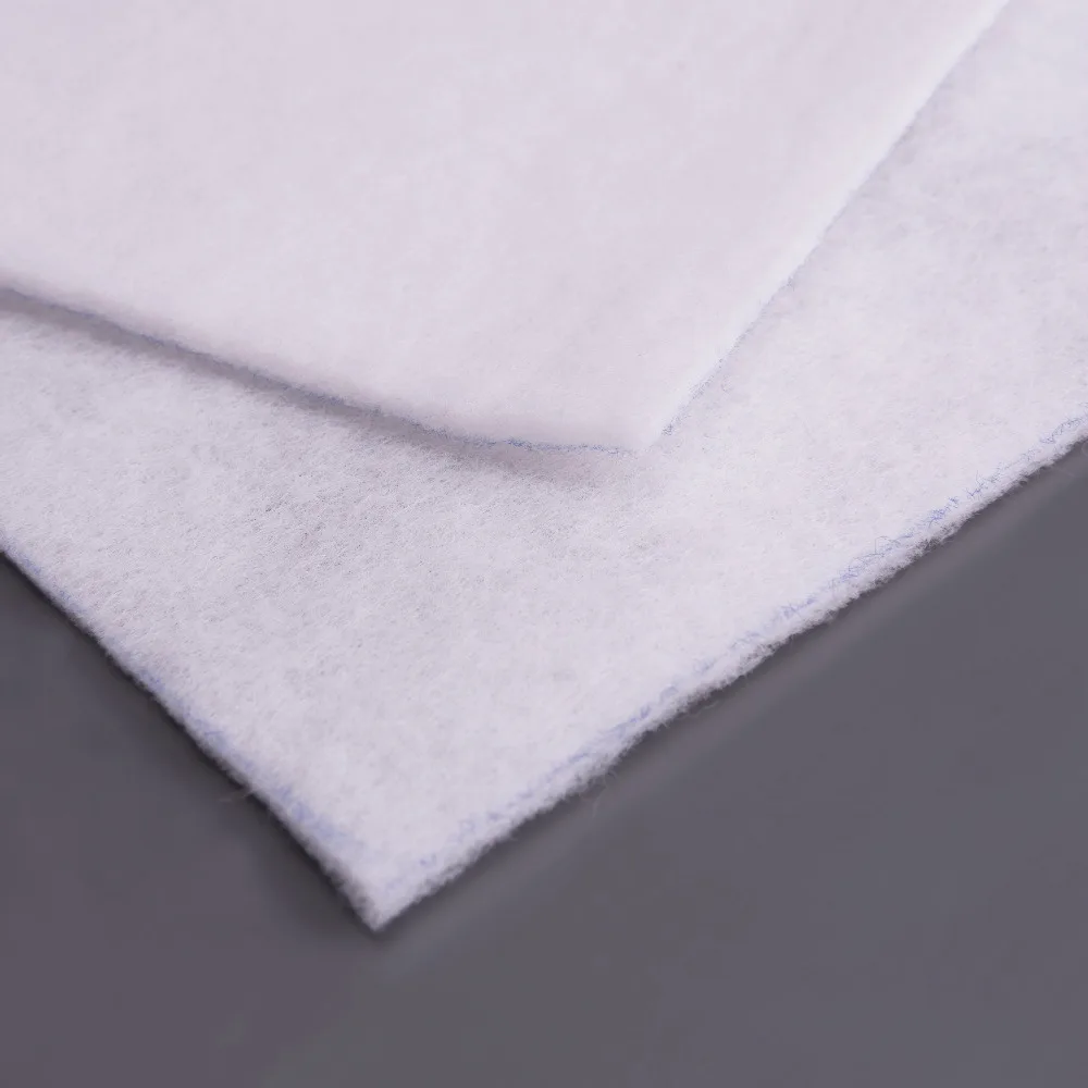 G series afe and environmental friendly primary efficiency filter cotton(G1)