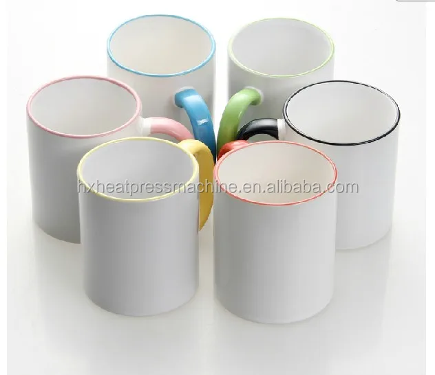 
QX-A8 lowest price top quality Vertical mug Other Type A4 Thermal Printer hot foil stamping printer 