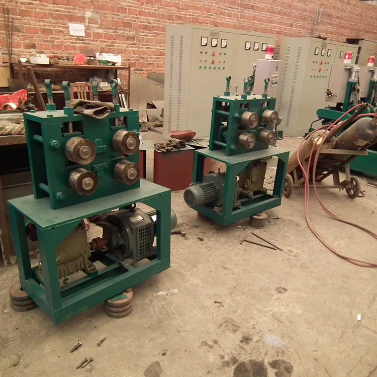 Brass casting foundry equipment machines vertical injection molding machine