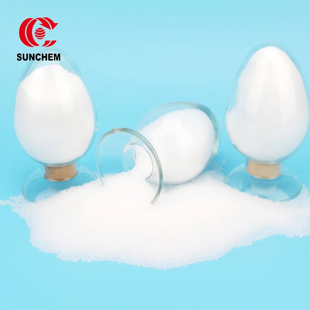
Sunchem eps для изоляционных блоков 