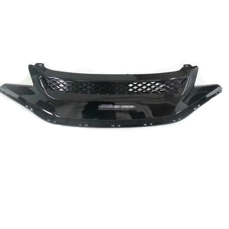 Комплекты кузова автомобиля, передний бампер, гриль, передний гриль автомобиля для Jazz/Fit 2015