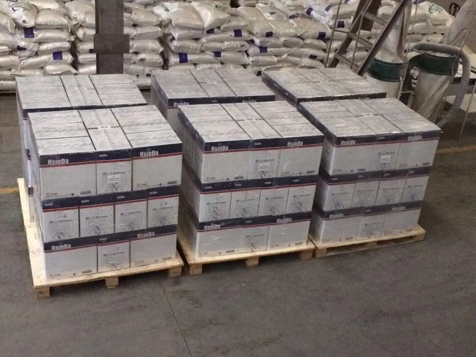 
500-600 Super silver mirror chrome effect electrostatic powder coating 