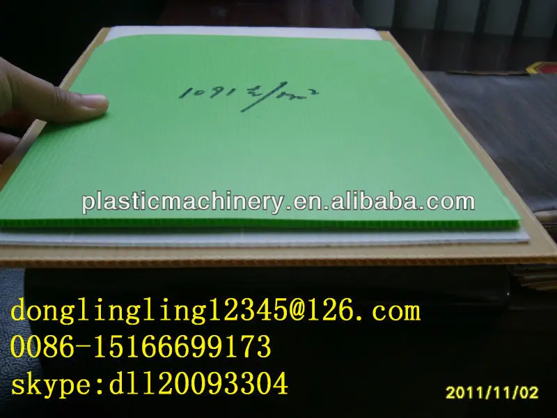 пп гофрированные сетки совета profduction линии