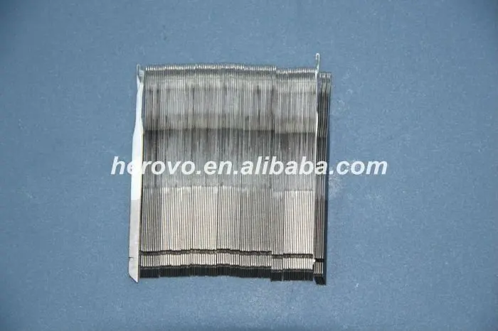 основовязального запасных частей гроц беккерт спицы 51.70g101