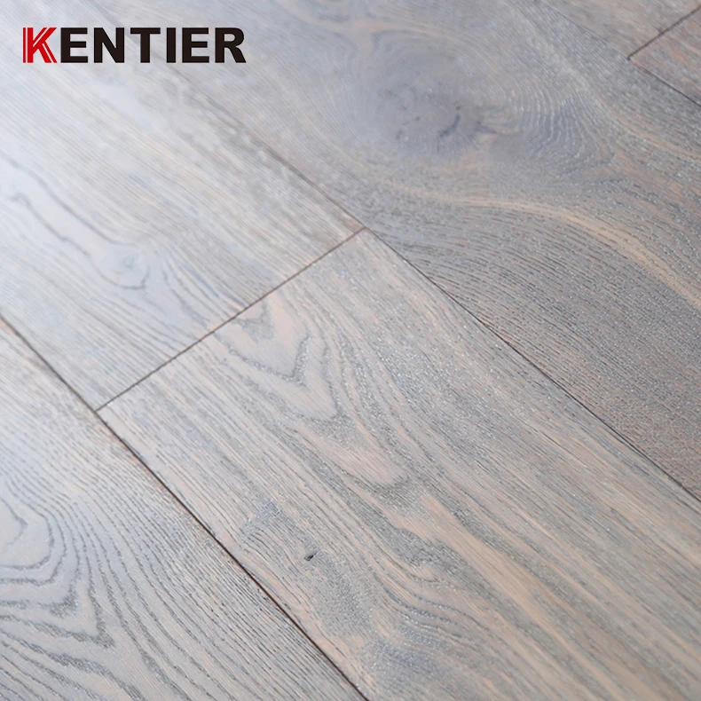 14mm thickness easy installation best place to buy engineered hardwood for Household