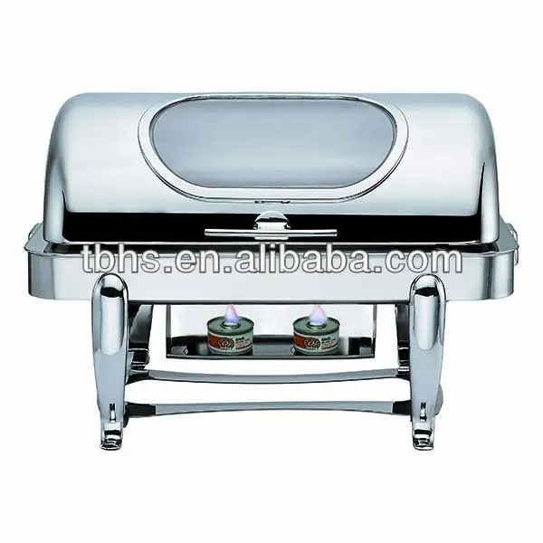 Oz Heat non flammable Buffet Chafing Dish Fuel