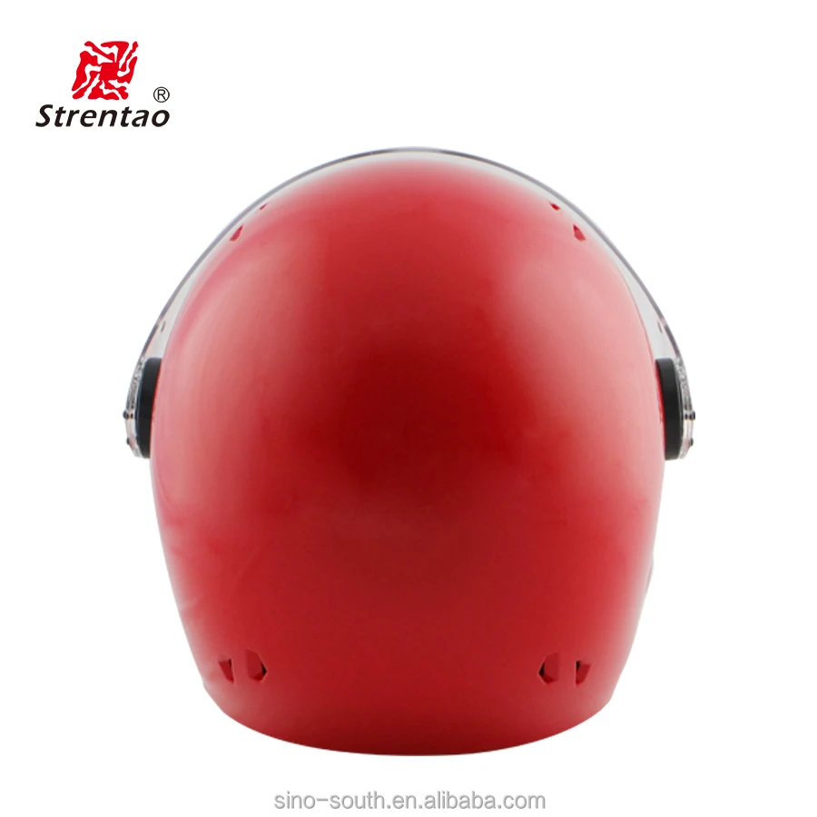 High quality outdoor rafting water helmet ce standard with helmet visor