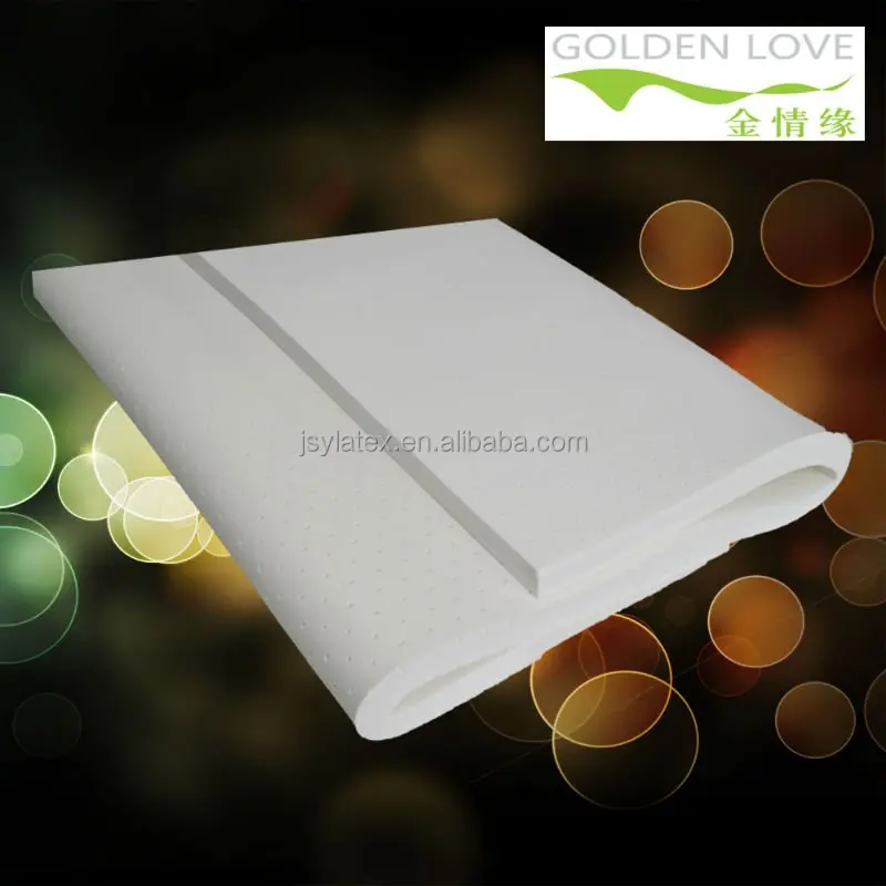 
Natural latex foam wholesale , latex mattress, rubber latex vacuum bed 
