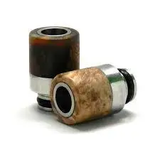 G5 Atomizer Vaporizer Clearomizer for Wind proof Electronic Cigarette Dry Herb Vapor G5 Pen E cig