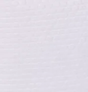 Factory direct sale Disposable  kitchen wood pulp cleaning rags wipe