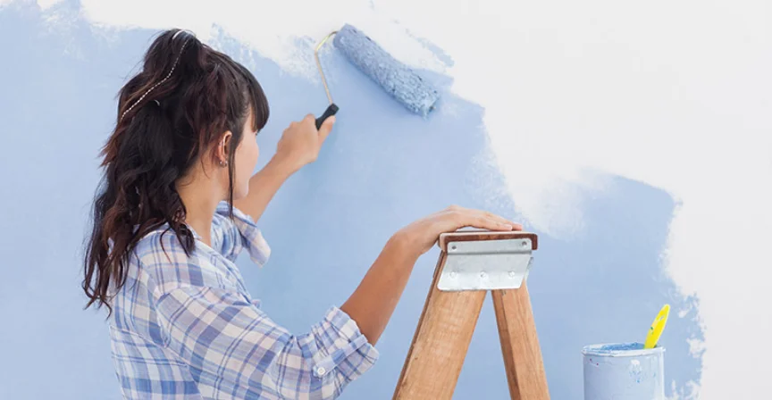  Низкая цена Китай неорганических химических веществ рутил класса tio2 ломон диоксид титана r-996 высокой яркости