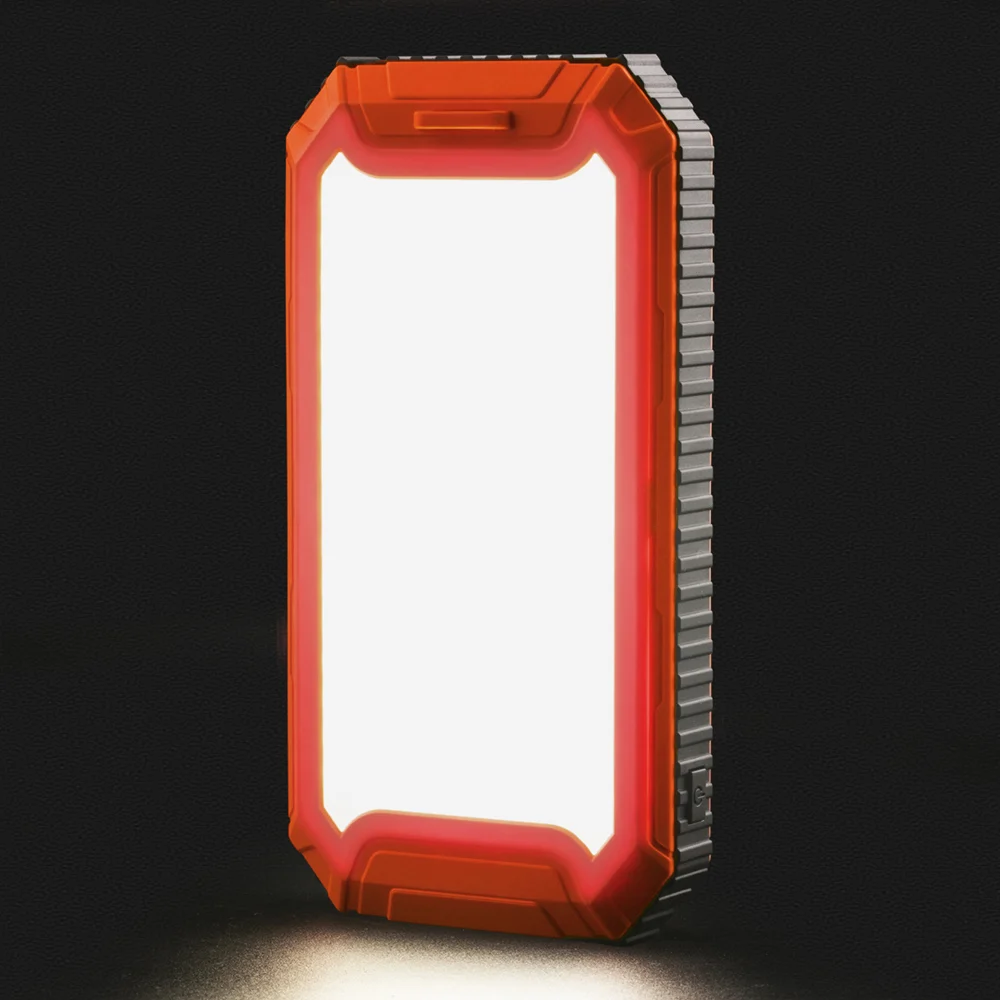 Wholesale Alibaba Easy Carry Mobile Power Supply Fast Charging Portable Solar Charger Power Banks 10000mah