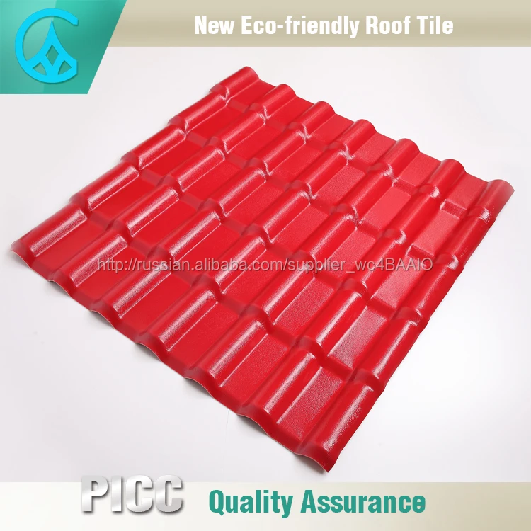 Хорошая звукоизоляция крыша здания строительство список материалов