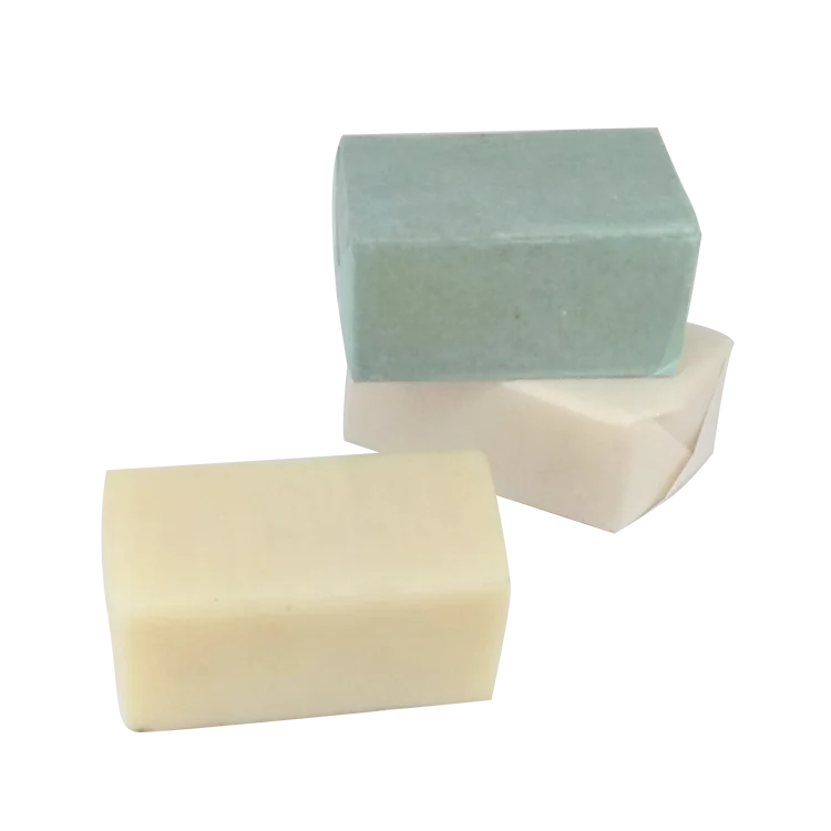 Горячие продажи термоклея для оптовых