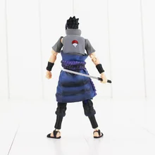 HTB1Kg67QXXXXXXUaXXXq6xXFXXXc