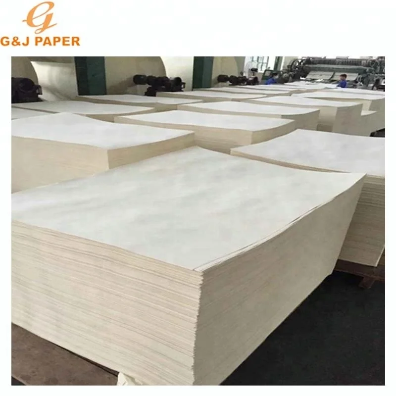 Wholesale Handmade A1 300 GSM Artist Watercolor Paper