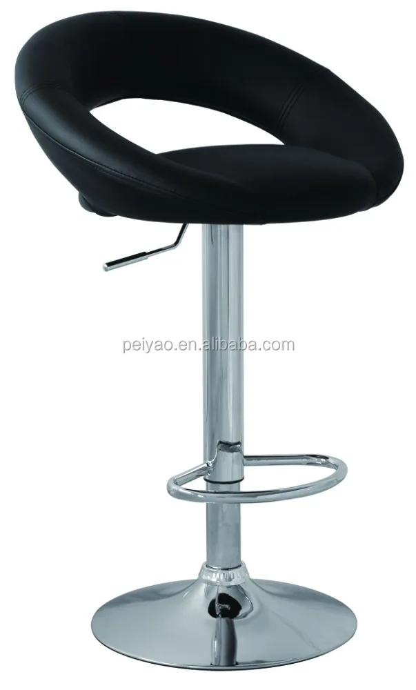 
Hot sale bar stool used casino chair furniture 