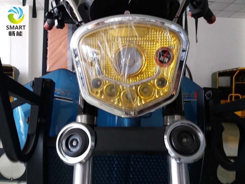 
Hot sale Rickshaw 3 wheel taxi passenger electric tricycle/tuktuk 