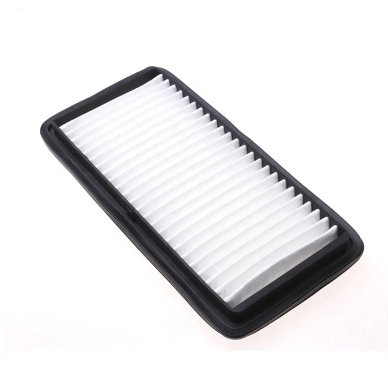 Auto Parts Car Air Filter OEM 13780-74L00 for Suzuki Ertiga