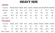 HTB1Kg85QXXXXXXUXpXXq6xXFXXXn