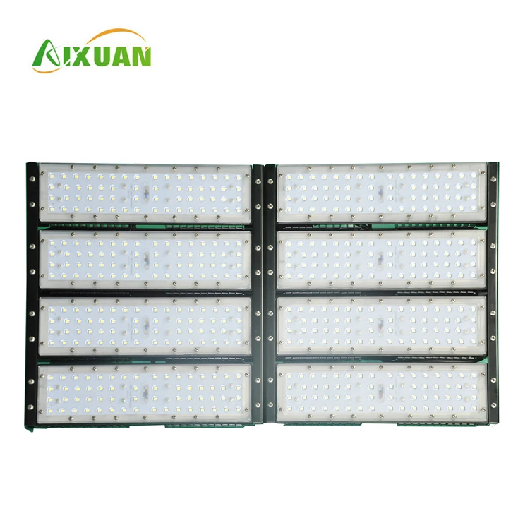 Guangdong Stadium Design Lighting Highway Car Park 220V 100W 180 Watt 200Watt Outdoor Lighting Led Flood high ma Light Bulb 250W