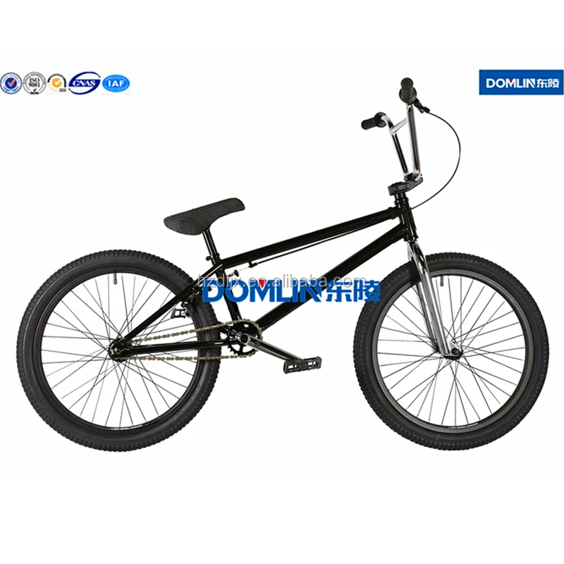 2017 China Aluminum 20 inch cheapest wholesale bmx bikes freestyle,all kinds of price bmx bicycle