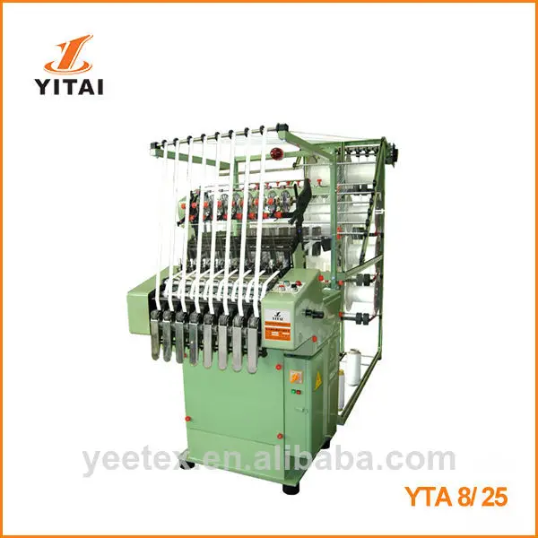 фирменное наименование промышленных швейных машин молнии машина