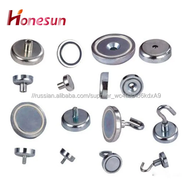 Неодимовые сильный мощный магнит в сегменте магнитного материала для продажи