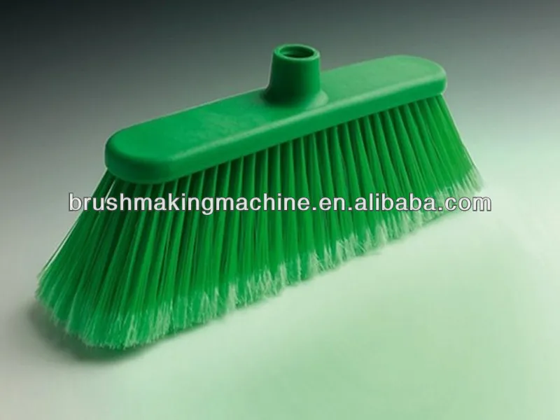 Аппарат для посадки кистей