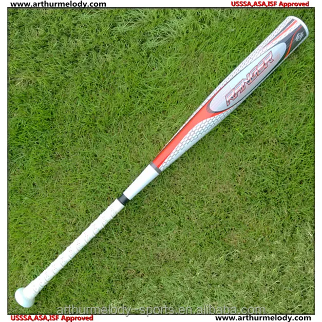 BBCOR Baseball Bat -3oz Baseball Bat Aluminum Alloy Baseball Bat