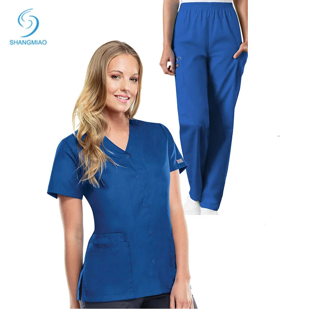 
Fashion scrubs uniforms, medical scrubs wholesale 