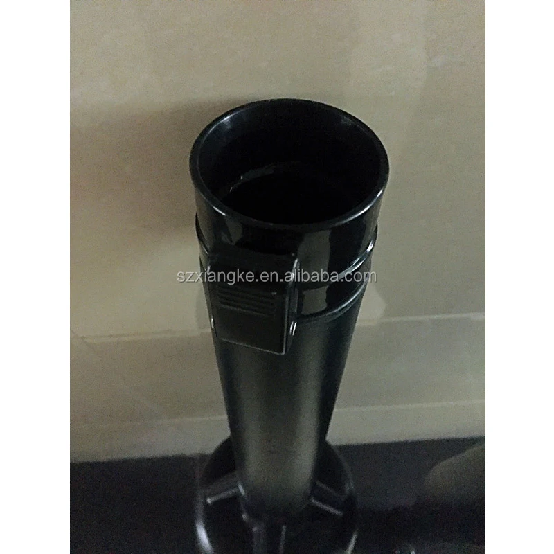  Клубная коллекция для гольфа пикап хранения мячей