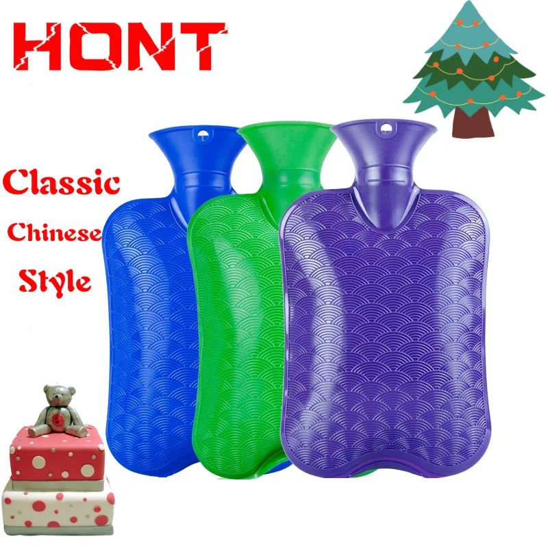 2000ml electrothermal hot water bag