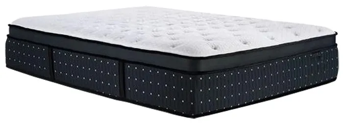 Diglant LIN-462 Dream furniture Rest Hilton King Pocket Spring 5 star Hotel massage mattress/Mattress