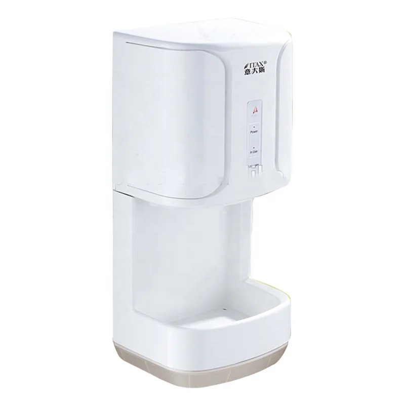 
high quality sensor touchless hand dryers 