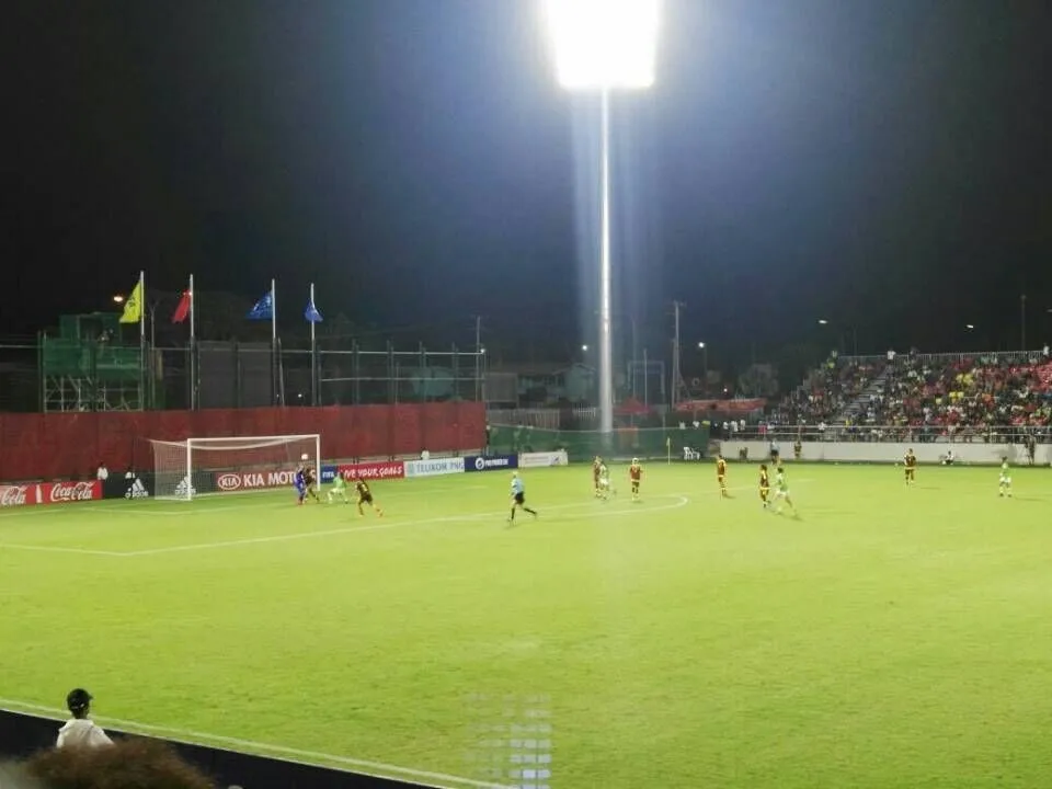 150lm/W COB chip 2000W 3000W 4000W 5000W with quality driver and heat sink high mast led flood light for outdoor island lighting