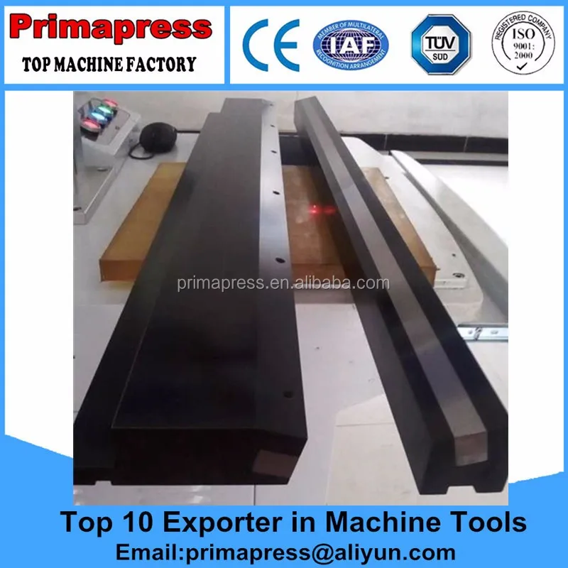 European USA America Wila quick release clamps, Holder/ Adapter/ Clamping press brake tools