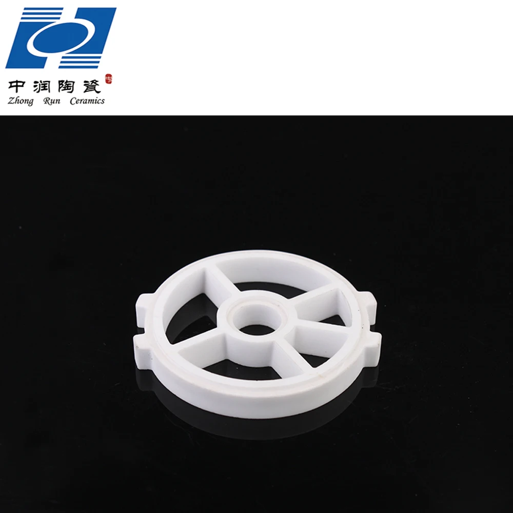 Ceramic disc valve cartridge for faucet tap sale