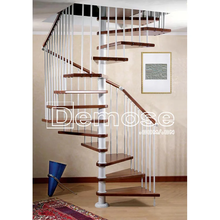 save space india granite stairs made in China