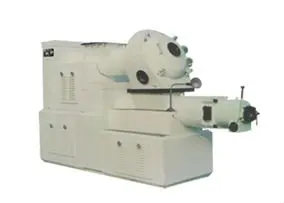 Аппарат для изготовления стирного мыла, оборудование для изготовления стирного мыла