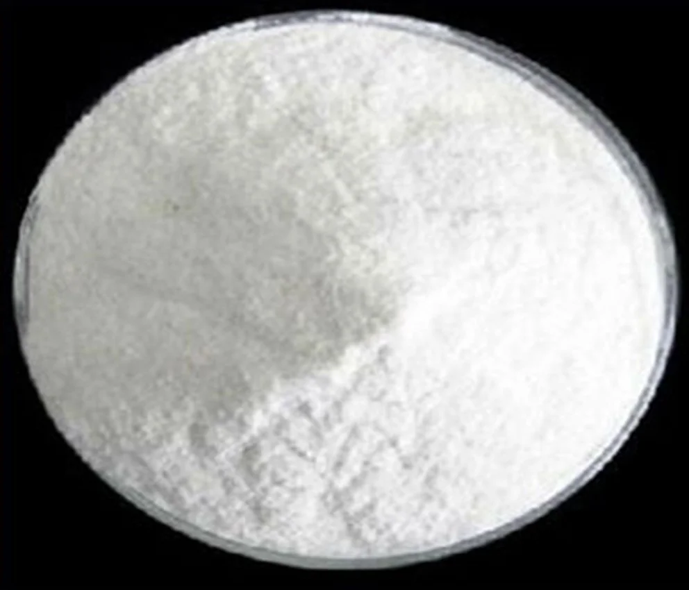 Карбоксиметилцеллюлоза (Карбоксиметилцеллюлоза), CAS 9004-32-4