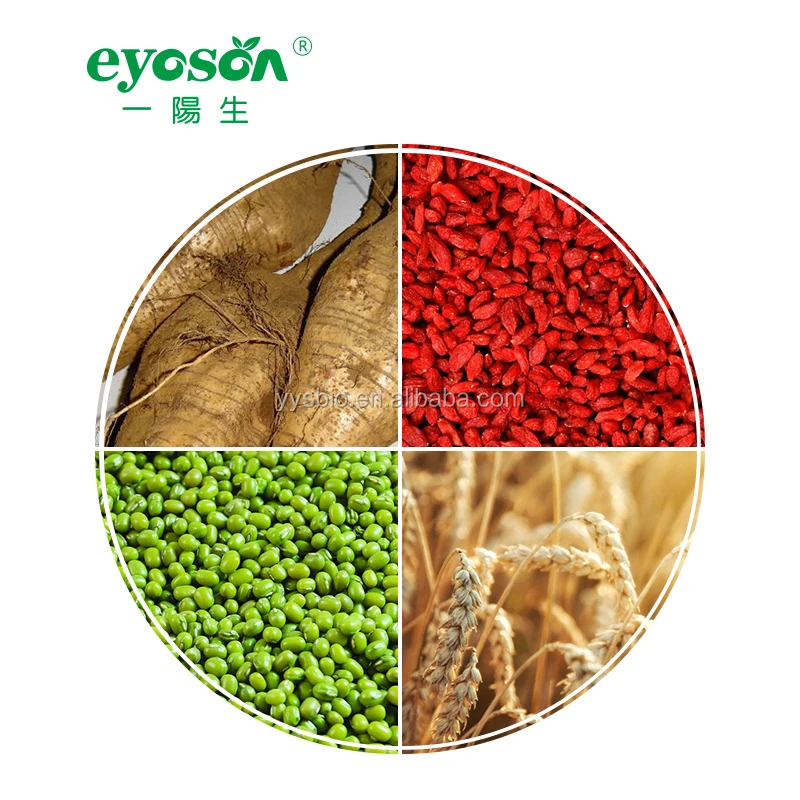 
Best price plant fermented nutritional drink, enzyme juice 