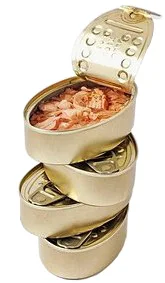 Automatic pop can sardine can vacuum seamer machine can cover seamer