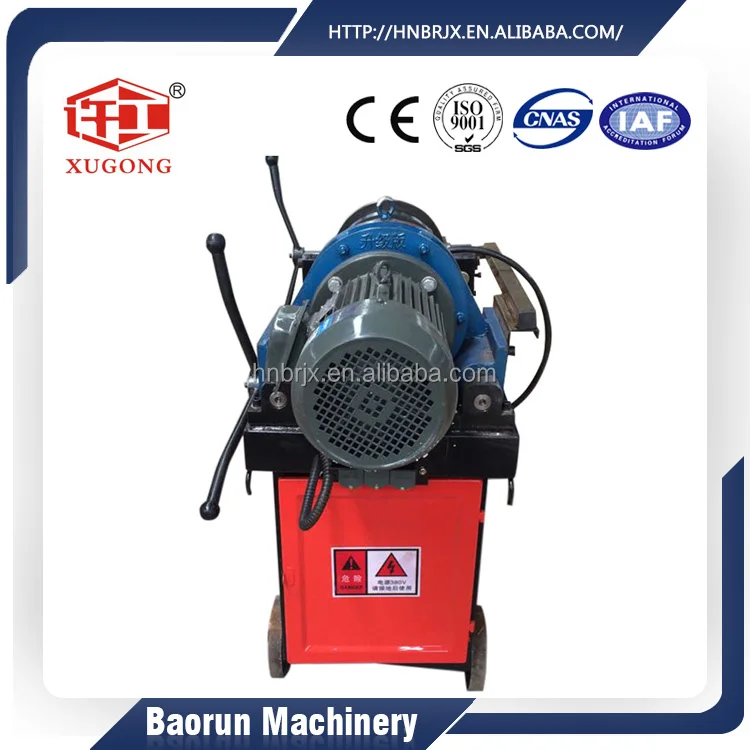 Лучшие мировые продажи продукции автоматическая резьбонакатные станки дешевые товары из китая