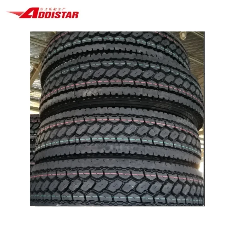 radial tire 13r22.5 315/80/r22.5 255/70R22.5 275/70R22.5 295/75R22.5 11R22.5 11R24.5 285/75R24.5 new dump truck tire 255/75r22.5
